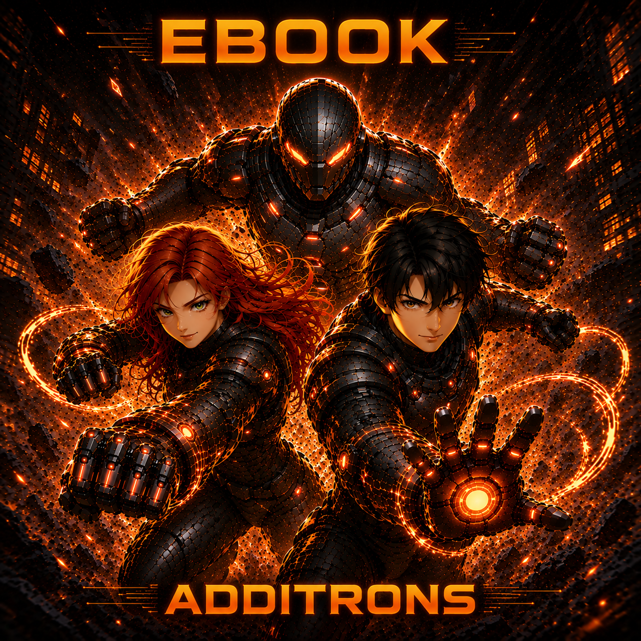Ebook