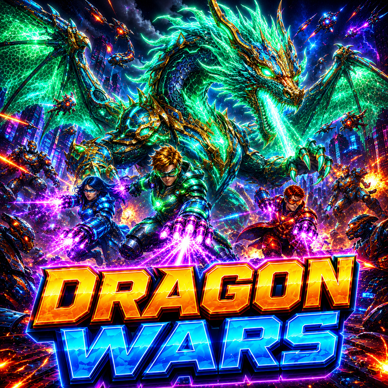Ebook