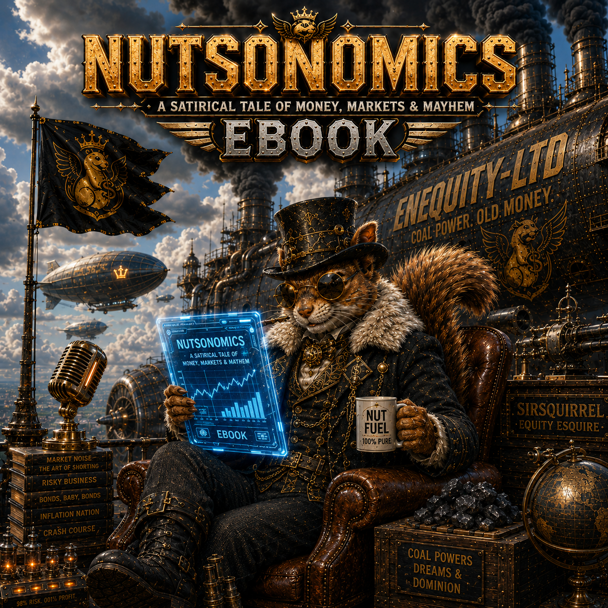 Ebook