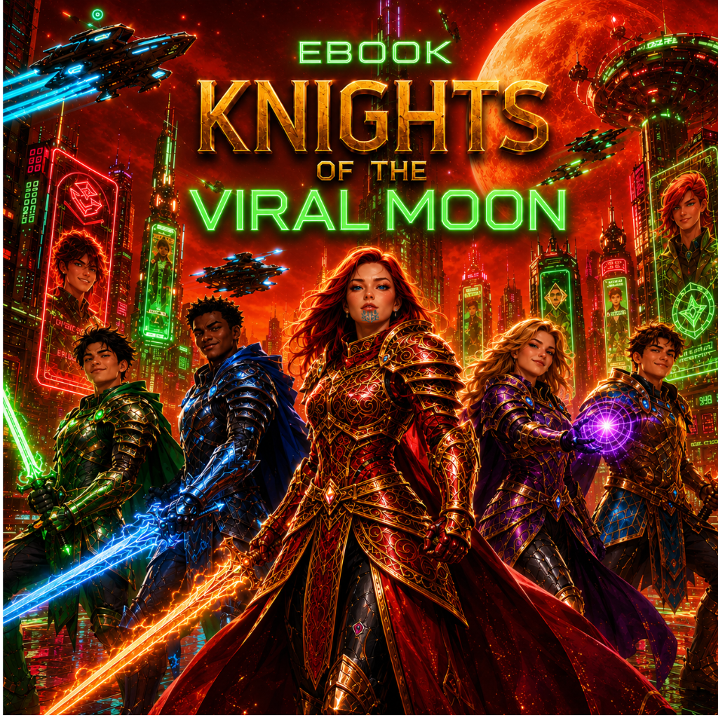 Ebook