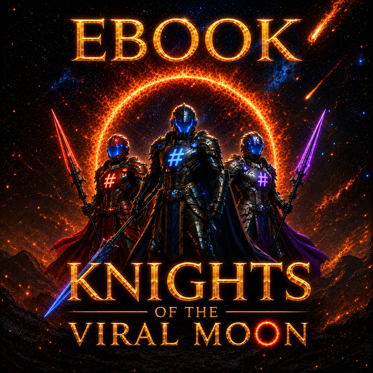 Ebook