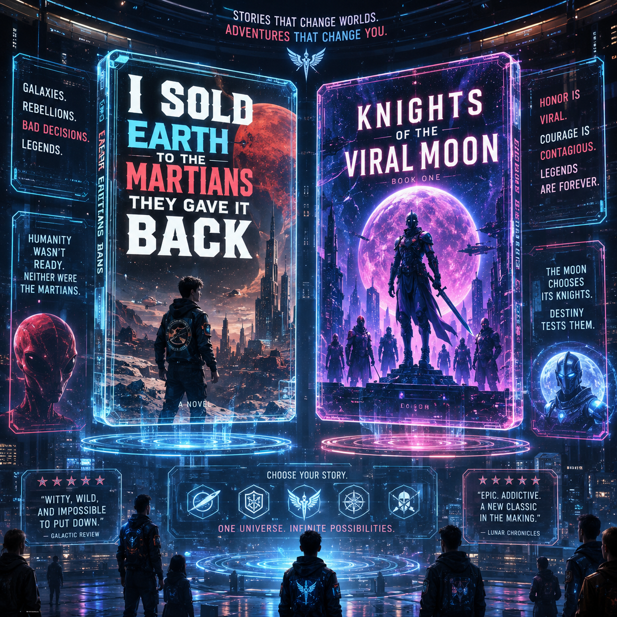 Paperback